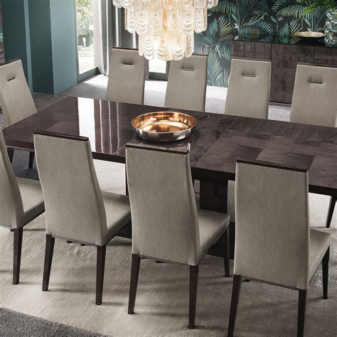 hermes dining table|hermes italia.